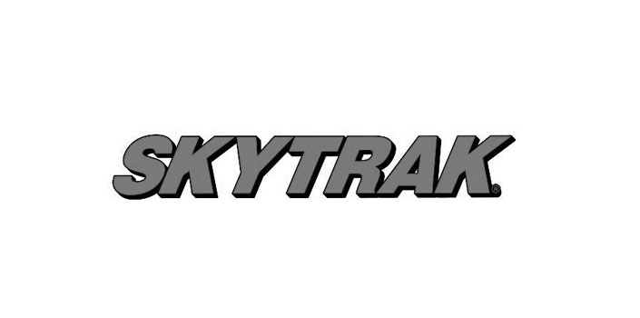 skytrak